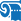 PHÂN PHỐI CỒN THẠCH
