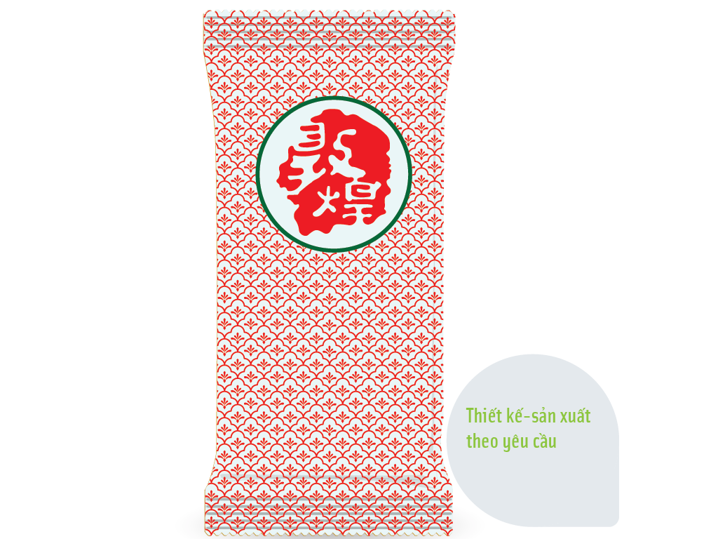 khăn lạnh quán cafe long an