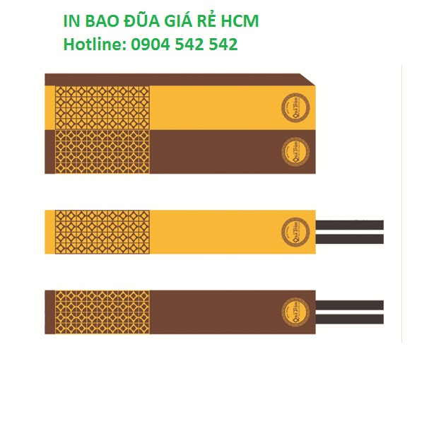 in bao đũa giá rẻ
