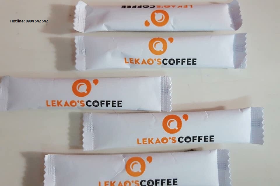 in bao đường hcm