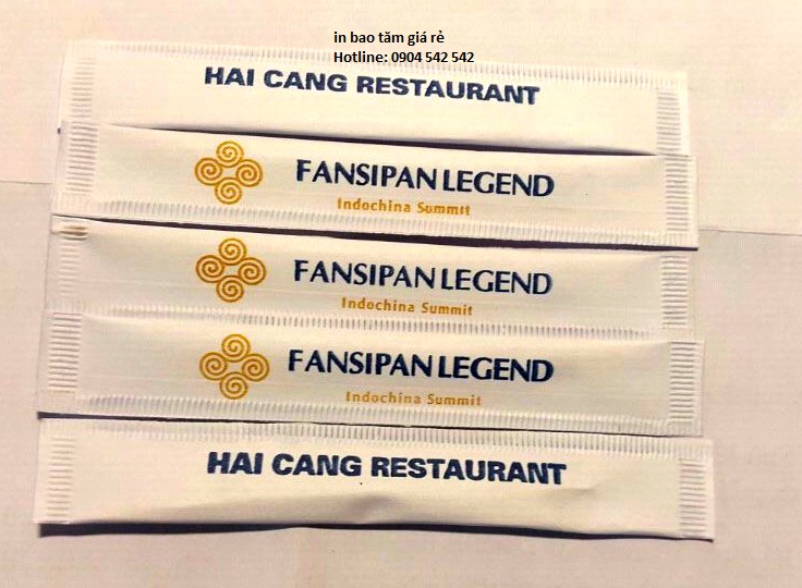 in bao tăm quán nhậu