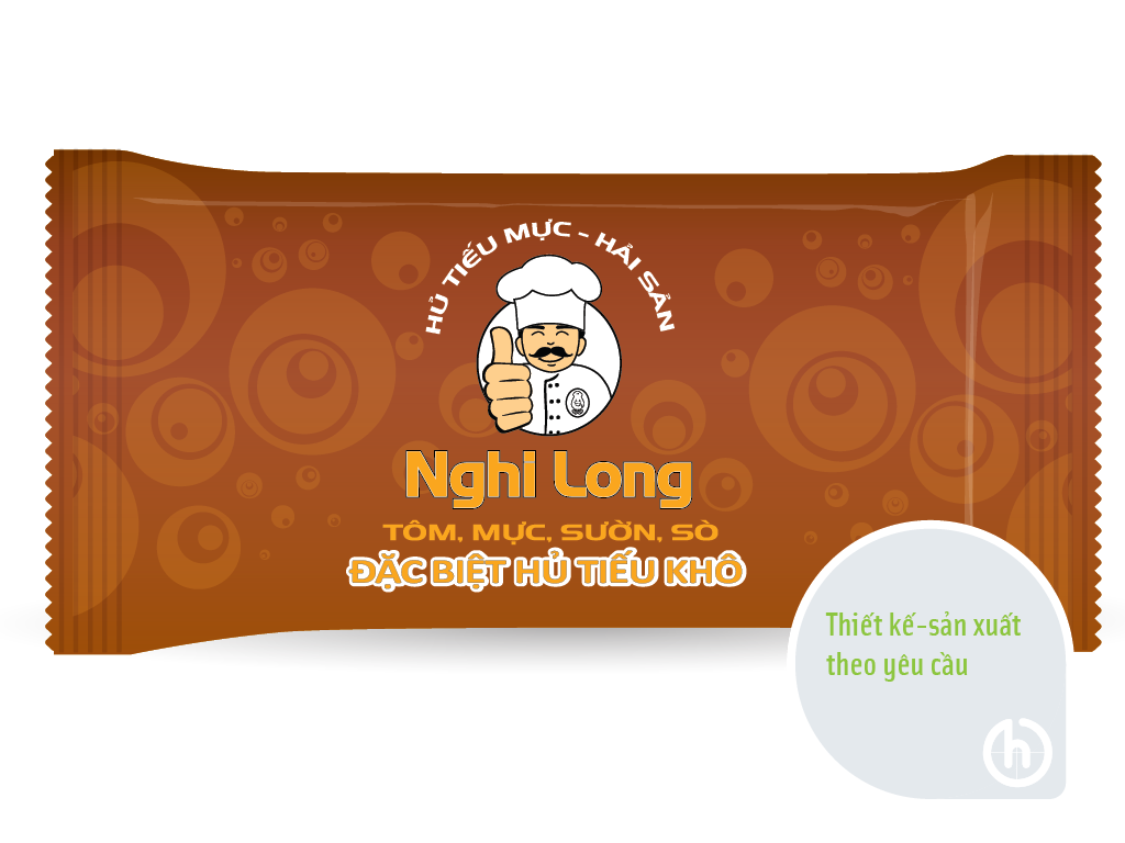 khăn lạnh quán cafe quận 6