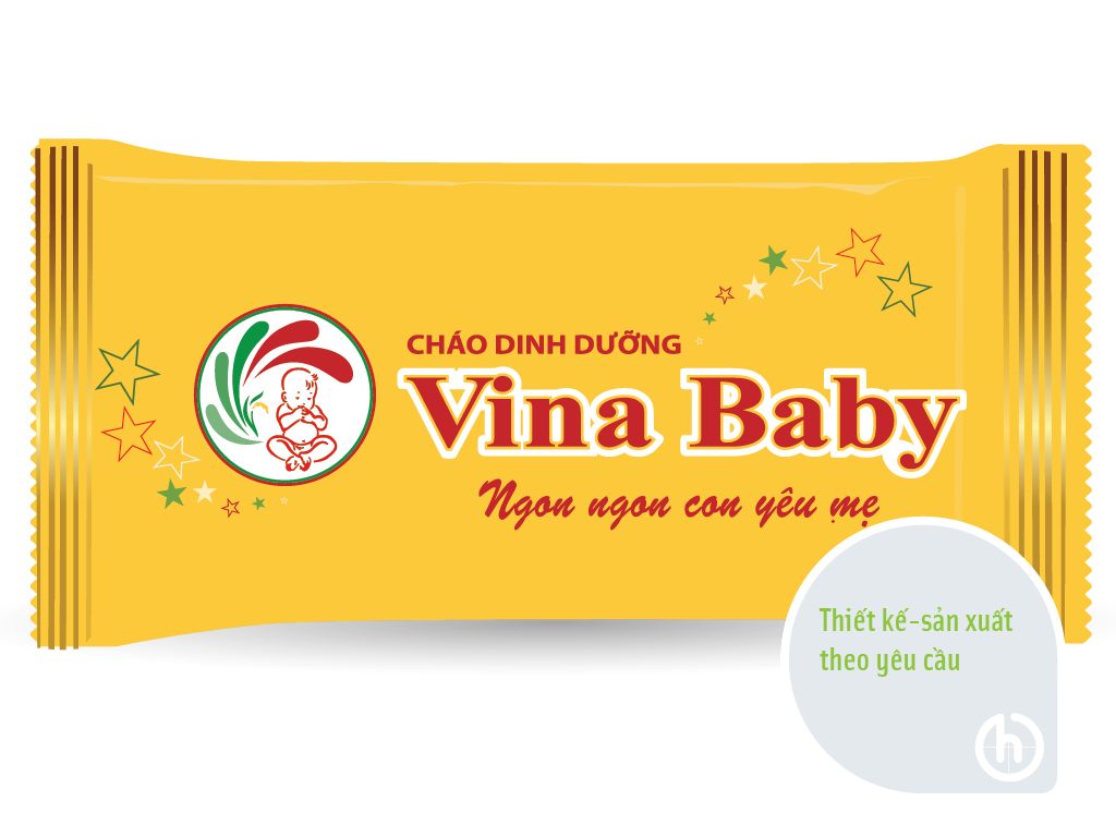 khăn lạnh quán cafe quận 7