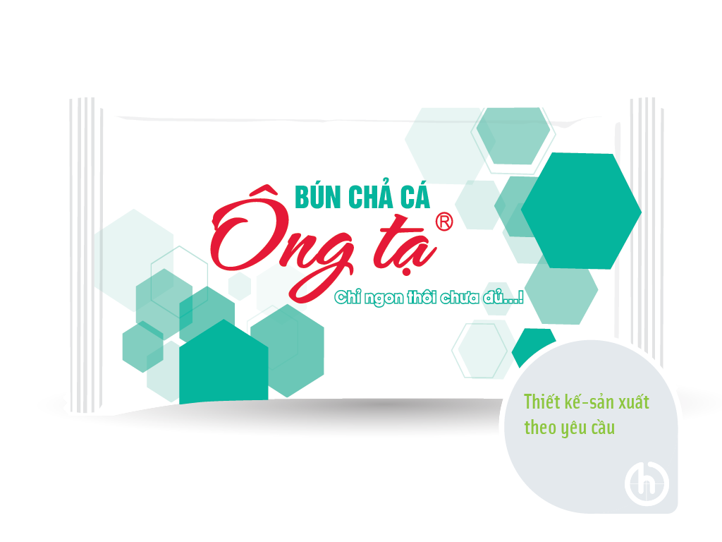 khăn lạnh quán cafe quận 9